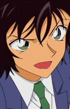 Masumi Sera