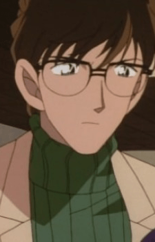 Tomoaki Araide