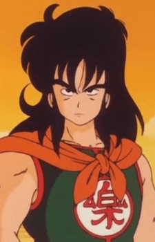 Yamcha