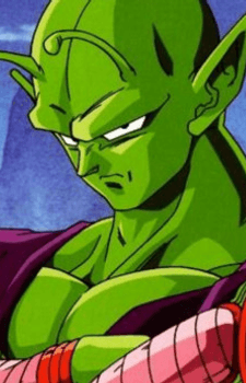Piccolo