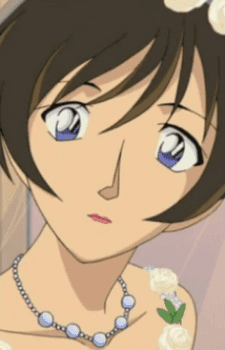 Akane Katori
