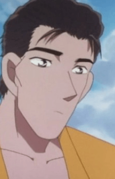 Tadahiko Michiwaki