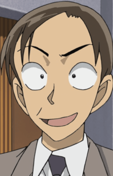 Misao Yamamura