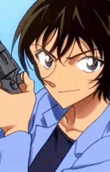 Miwako Satou