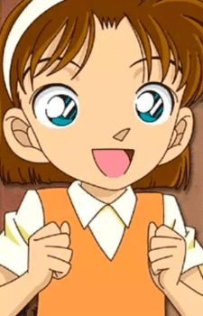 Ayumi Yoshida