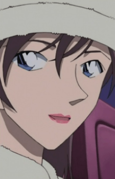 Nami Kasakura