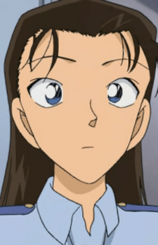 Yumi Miyamoto