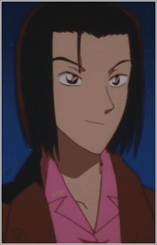 Koichi Nonaka