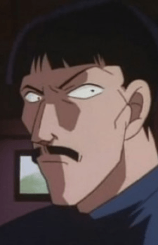 Kitagawa