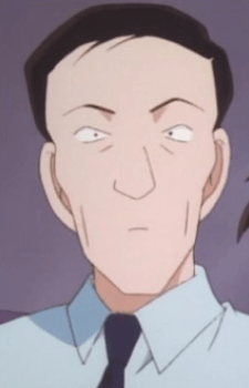 Seizou Fujita