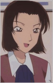 Yuriko Tomosato