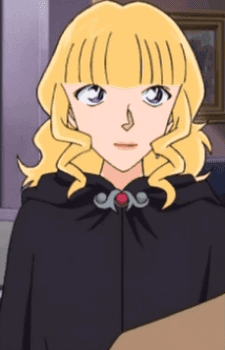 Shoko Utakura