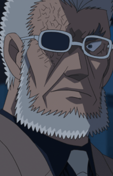 Hyoue Kuroda