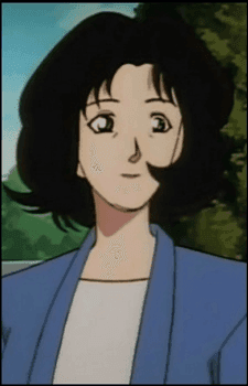 Misako