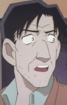 Higashida