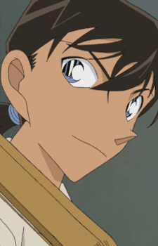 Soushi Okita