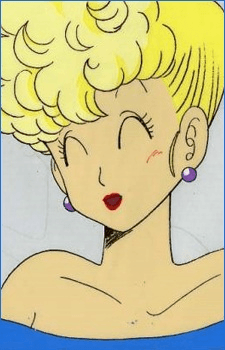 Mrs. Briefs