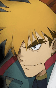 Kittan Bachika
