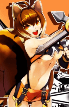 Makoto Nanaya
