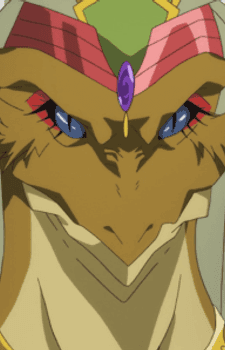 Leviae