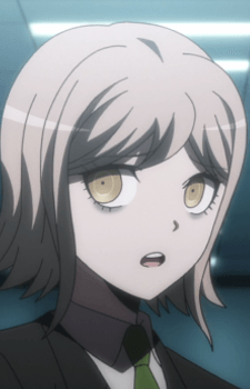 Ryouta Mitarai