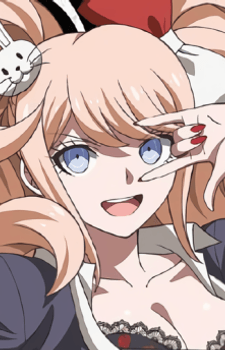 Junko Enoshima