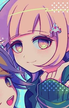 Chiaki Nanami