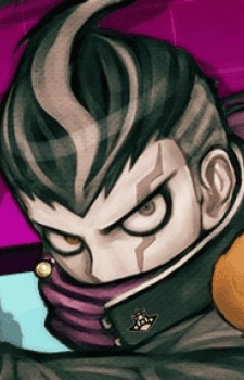 Gundham Tanaka
