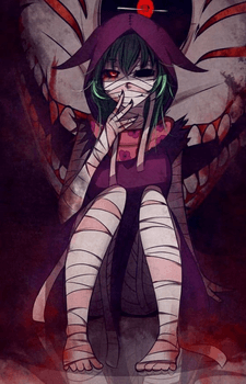 Eto