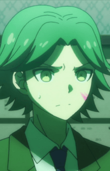 Soushun Murasame