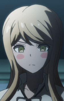 Natsumi Kuzuryuu