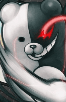 Monokuma