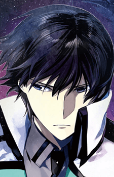 Tatsuya Shiba