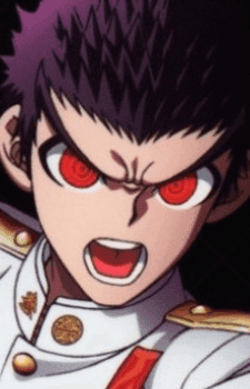 Kiyotaka Ishimaru