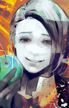 Nimura Furuta