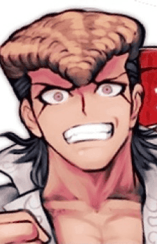 Mondo Oowada