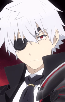 Hajime Nagumo