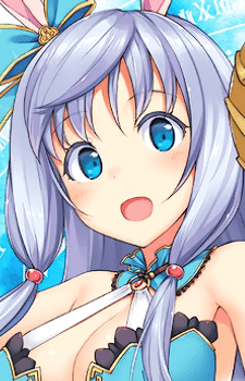 Shia Haulia