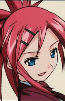 Kazumi Asakura