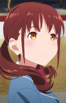 Taeko Sugawara