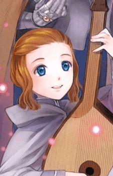 Rosina