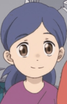 Koji