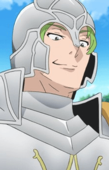 Shikza