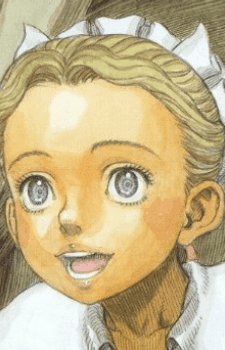 Erika
