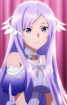 Quinella