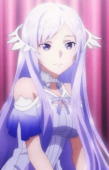 Quinella