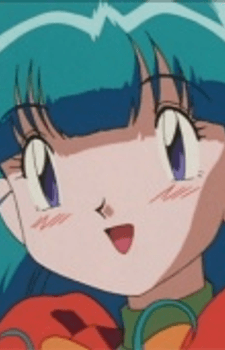 Himeka