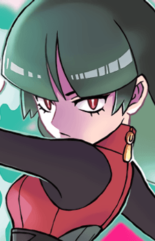 Natsume