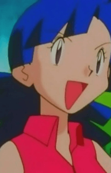 Tsubaki