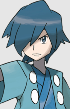 Hayato